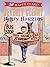Henry Huggins by Beverly Cleary