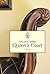 Queen's Court