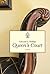 Queen's Court