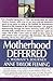 Motherhood Deferred: A Woman's Journey