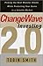ChangeWave Investing 2.0 by Tobin Smith