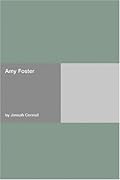 Amy Foster