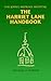 The Harriet Lane Handbook : A Manual for Pediatric House Officers