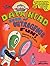 Cranium: The Data Head Book of Outrageous Fun!: Search it, Find it, Solve it! (Cranium Books of Outrageous Fun)