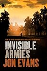 Invisible Armies