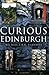 Curious Edinburgh