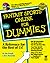 Fantasy Sports Online For Dummies