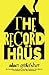 The Record Haus