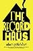 The Record Haus