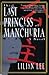 The Last Princess of Manchuria
