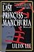 The Last Princess of Manchuria by Lilian Lee