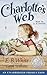 Charlotte's Web by E.B. White