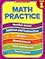 Math Practice, Grade 1