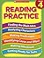 Reading Practice, Grade 4