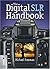 Pro Digital Photographer's Handbook by Michael   Freeman
