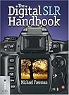 Pro Digital Photographer's Handbook