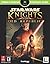 Star Wars: Knights of the O...