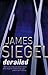 Derailed by James Siegel