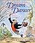 Dream Dancer