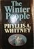The Winter People