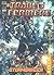 Transformers: Stormbringer