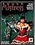 Rogue Mistress by Keith Herber