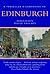 A Traveller's Companion to Edinburgh by David Daiches