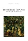 The Mill and the ...
