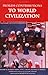 Muslim Contributions to World Civilization by Editors: M. Basheer Ahmed