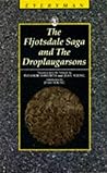 The Fljotsdale Saga and the Droplaugarsons (Everyman's Library) The Fljotsdale Saga and the Droplaugarsons (Everyman's Library)