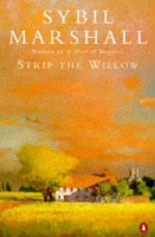 Strip the Willow (Paperback)