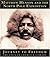 Matthew Henson and the North Pole Expedition (Journey to Freedom)