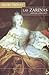 Las Zarinas (Spanish Edition)