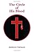 The Circle of His Blood