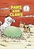 Paws and Claws (Beginner Books)