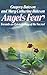 Angels Fear: Towards an Epistemology of the Sacred