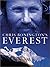 Chris Bonington's Everest
