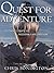 Quest for Adventure by Chris Bonington