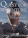 Quest for Adventu...