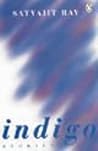 Indigo: Stories