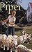 Piper