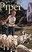 Piper