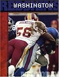 The History of the Washington Redskins