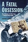 A Fatal Obsession: The Women of Cho Oyu A Fatal Obsession: The Women of Cho Oyu