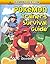 Pokemon Trainer's Guide