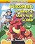Pokemon Trainer's Guide by Mark   MacDonald
