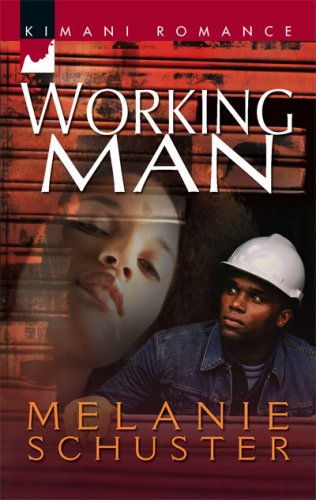 Working Man (Kimani Romance)