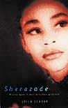 Shérazade