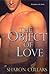 The Object of Love