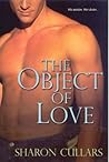 The Object of Love